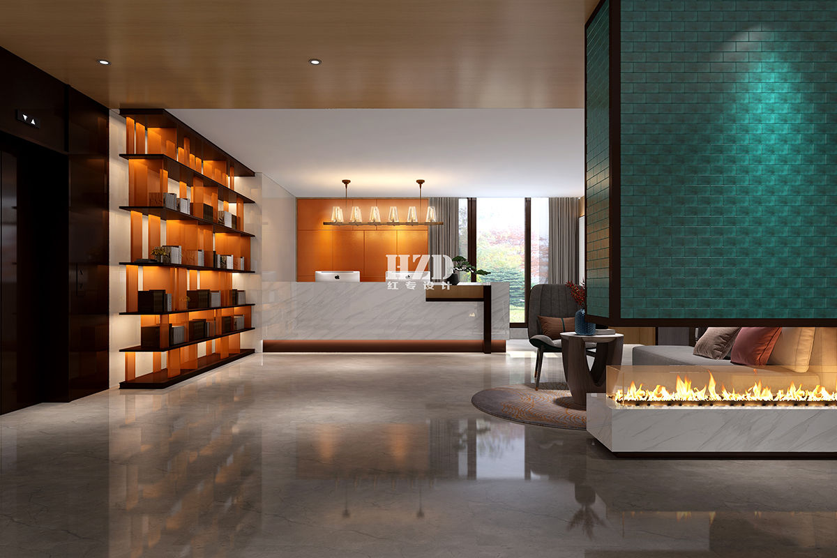 成人91短视频下载设计公司排名