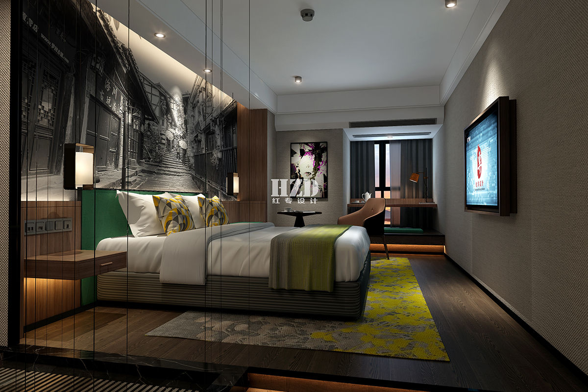 成人91短视频下载设计公司