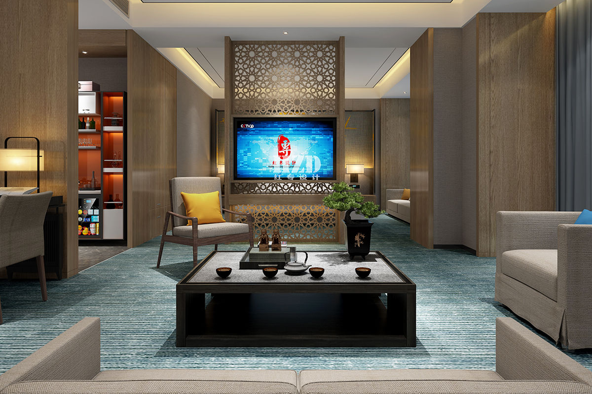 91短视频免费下载设计哪家好