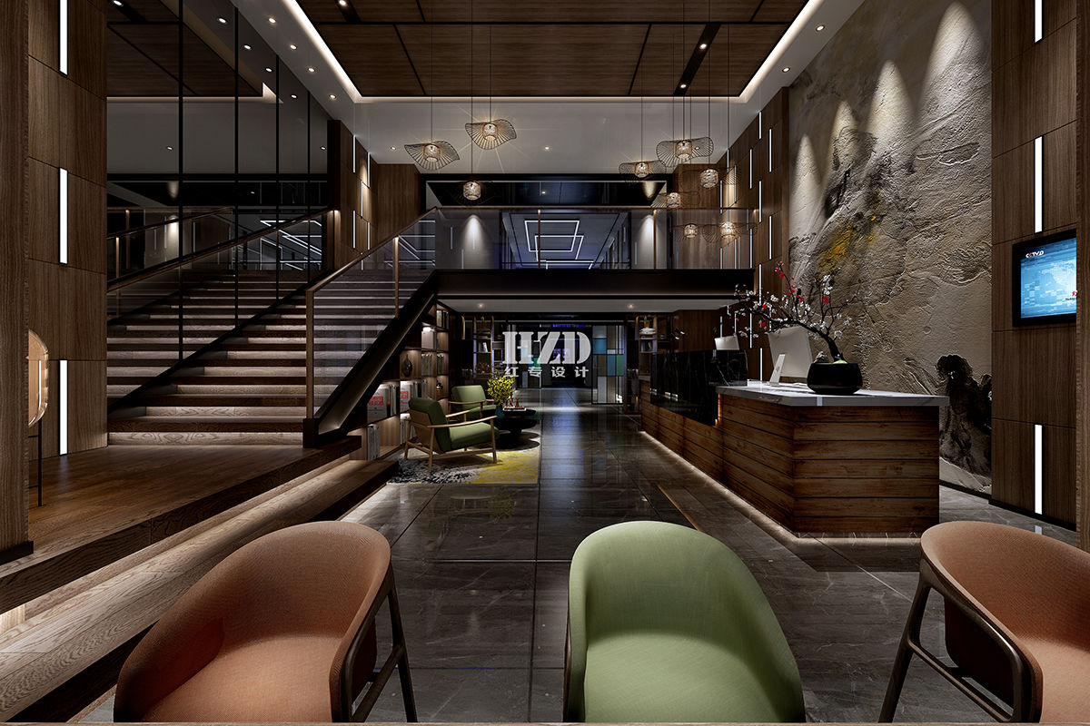 成人91短视频下载设计公司排名