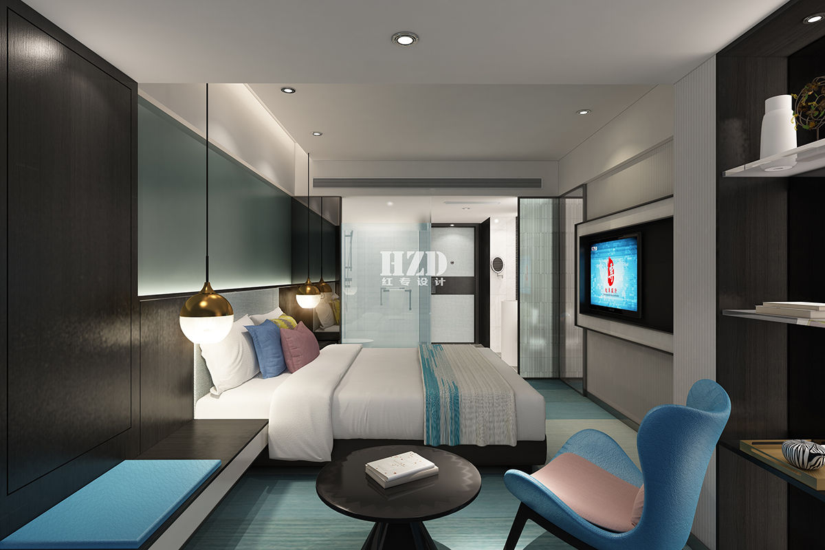 成人91短视频下载设计公司