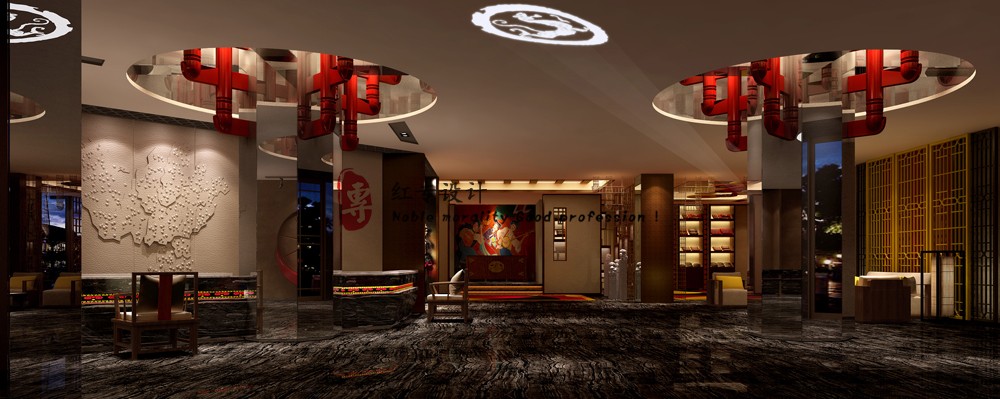 成人91短视频下载设计