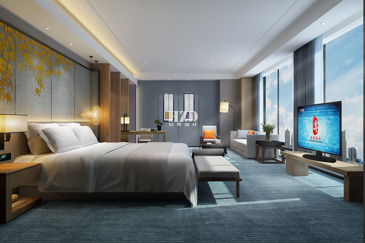 91短视频免费下载设计哪家好