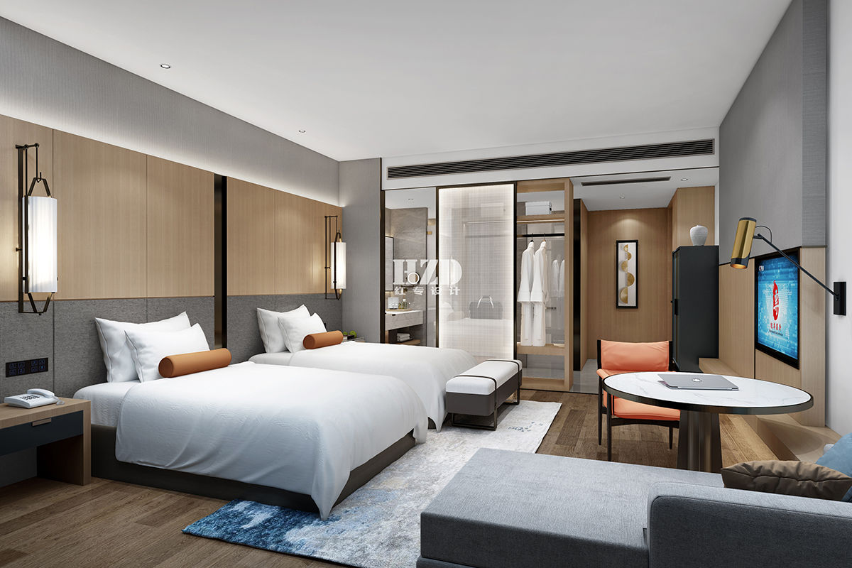 成人91短视频下载设计公司