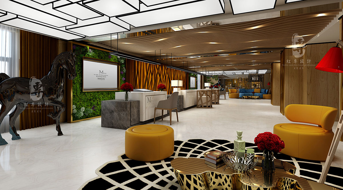 现代成人91短视频下载设计