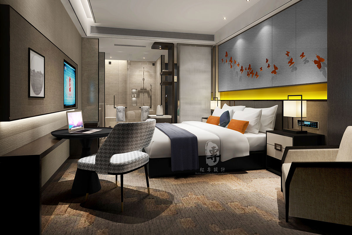 91短视频免费下载设计