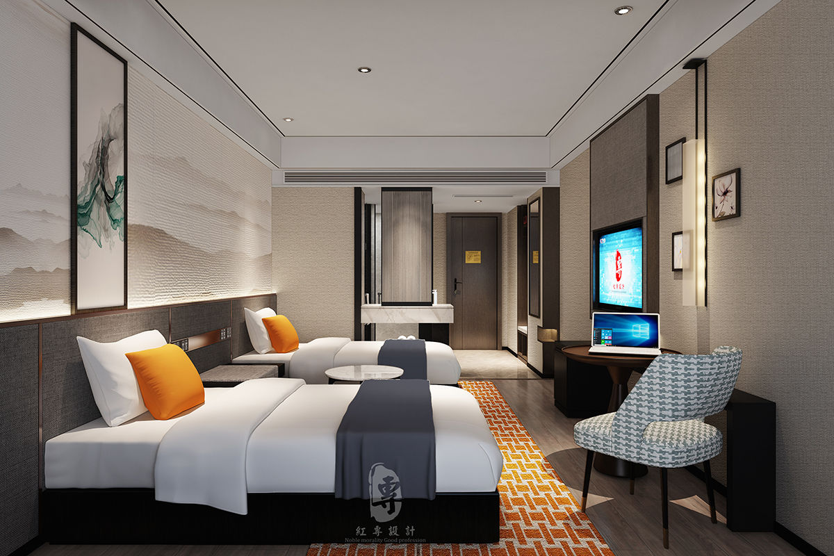 91短视频免费下载设计