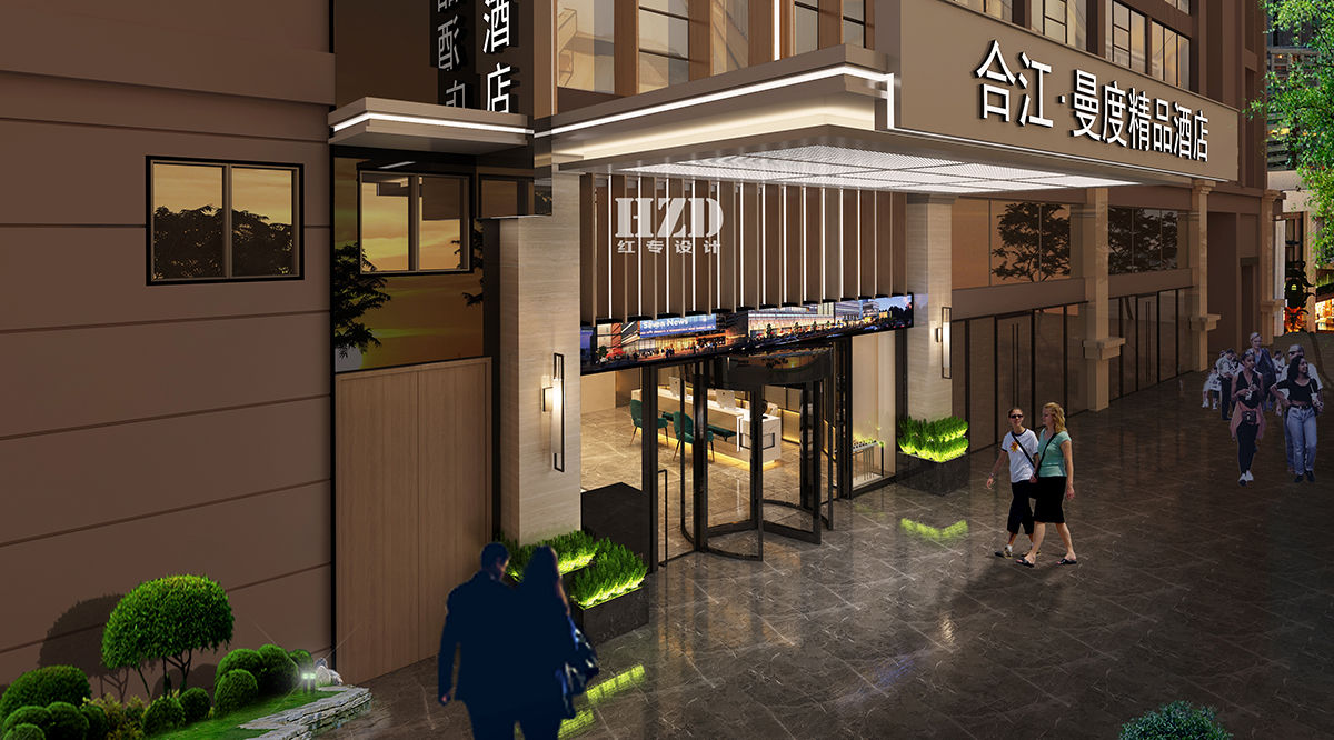 成人91短视频下载设计