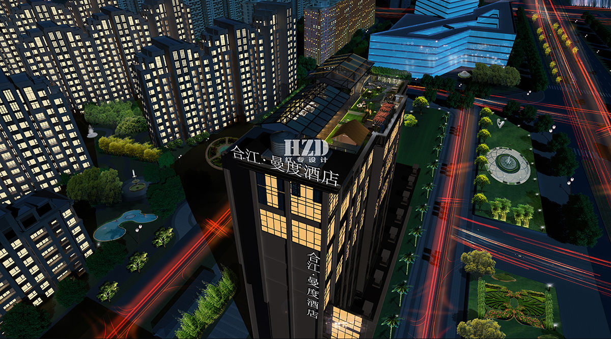 成人91短视频下载设计