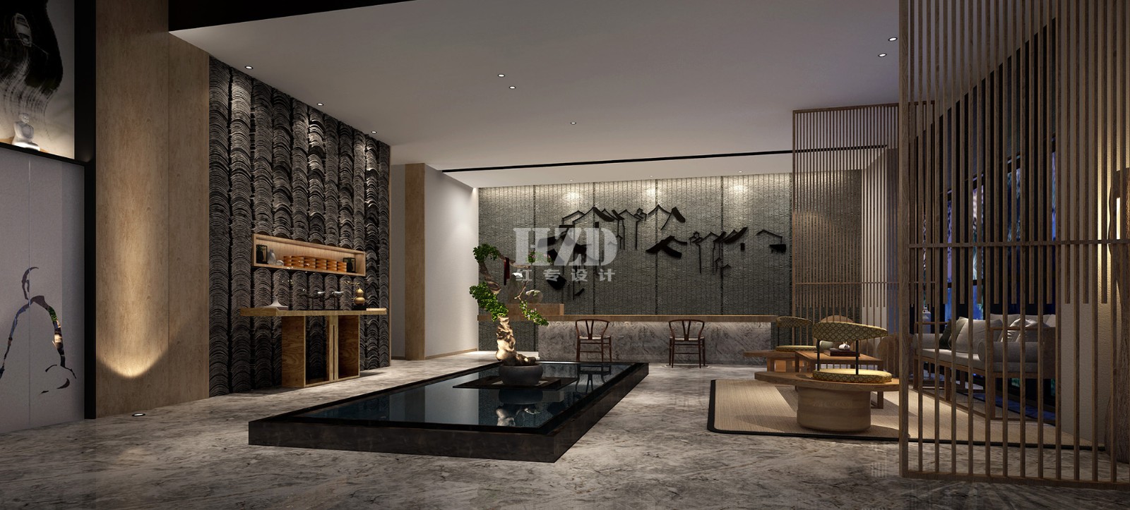 91短视频下载色版APP设计 91短视频下载色版APP设计