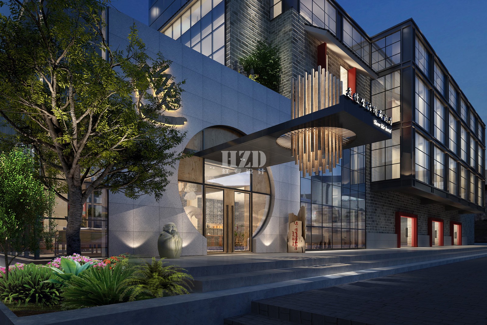 91短视频下载色版APP设计 91短视频下载色版APP设计