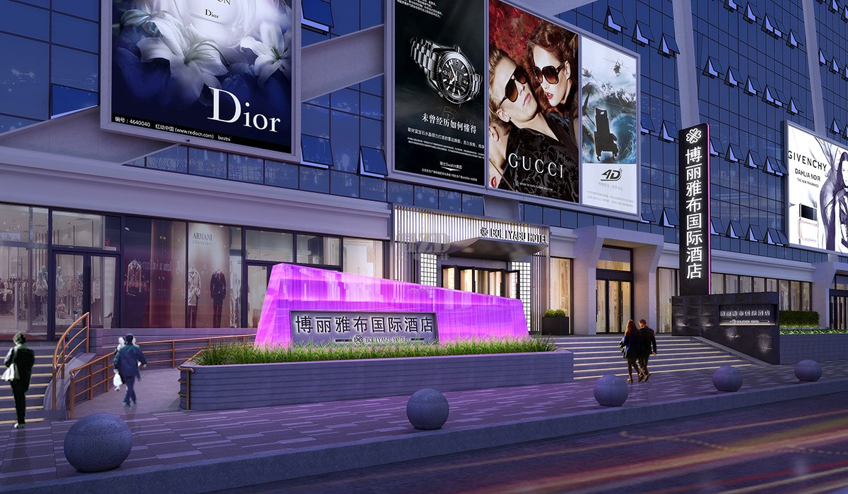 91短视频免费下载设计案例分析 91短视频免费下载设计案例分析