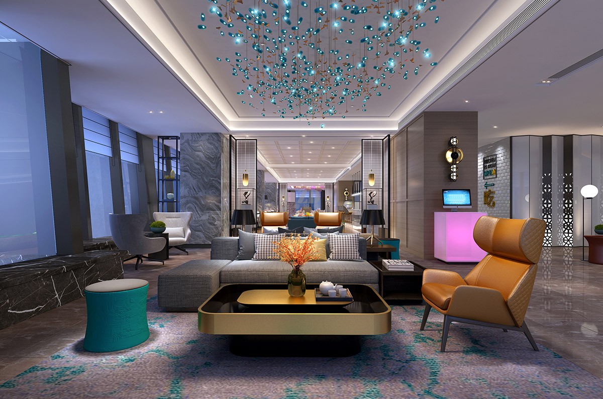 91短视频免费下载设计案例分析 91短视频免费下载设计案例分析