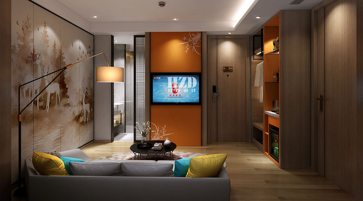 成人91短视频下载设计公司