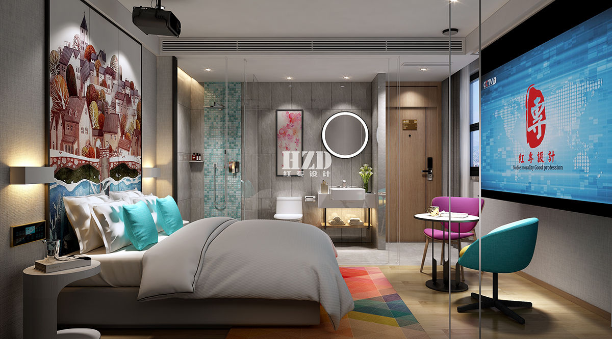 成人91短视频下载