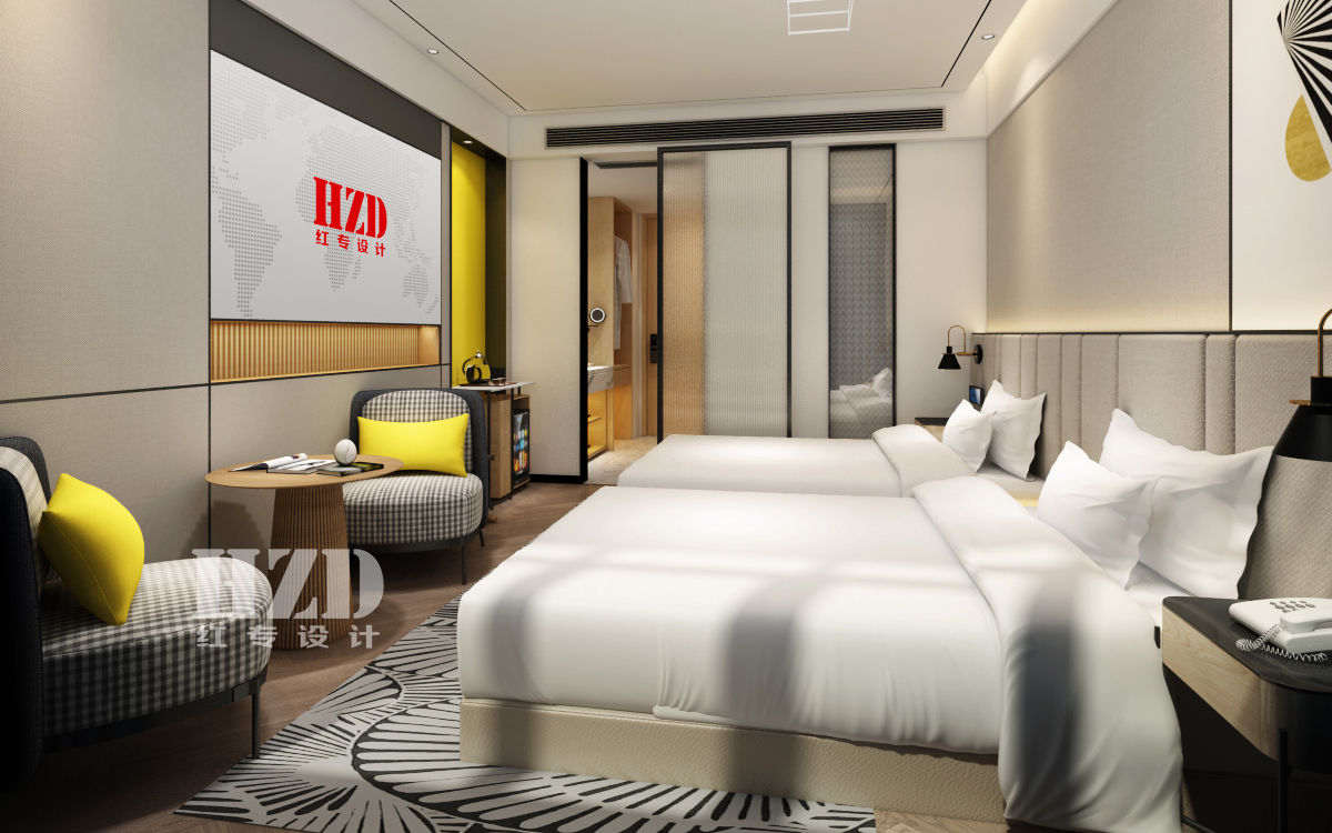 郑州专业成人91短视频下载设计公司 郑州专业成人91短视频下载设计公司