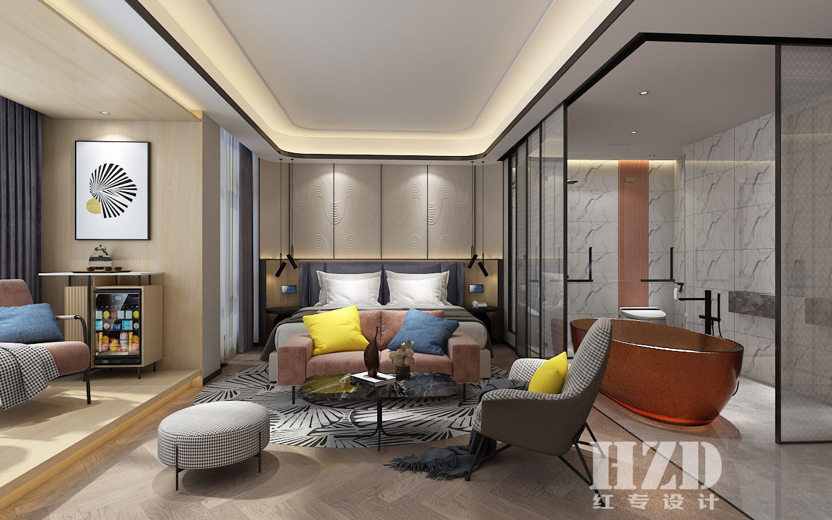 郑州专业成人91短视频下载设计公司 郑州专业成人91短视频下载设计公司