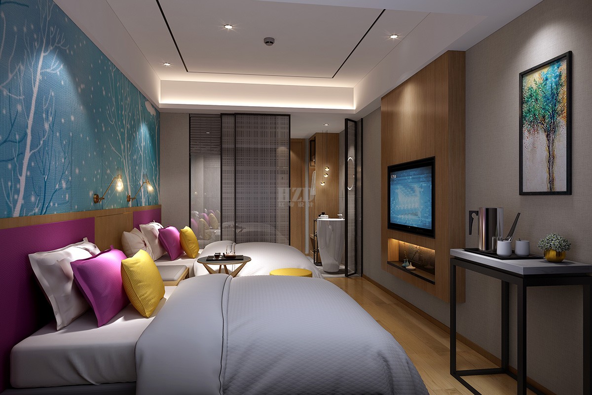 西藏成人91短视频下载设计公司 西藏成人91短视频下载设计公司