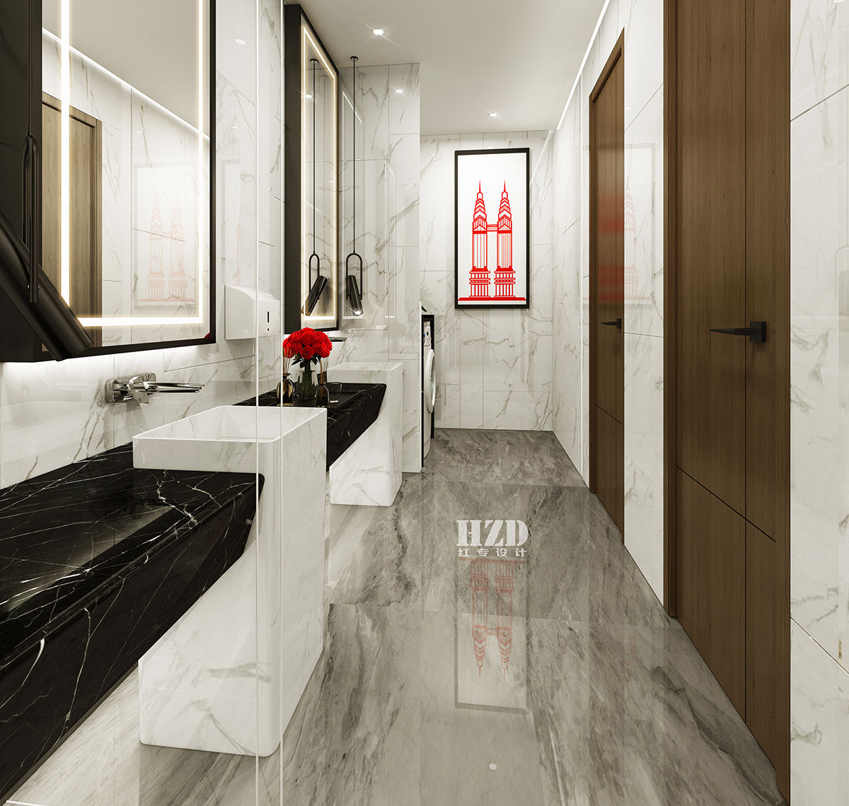 专业酒店设计公司 专业酒店设计公司