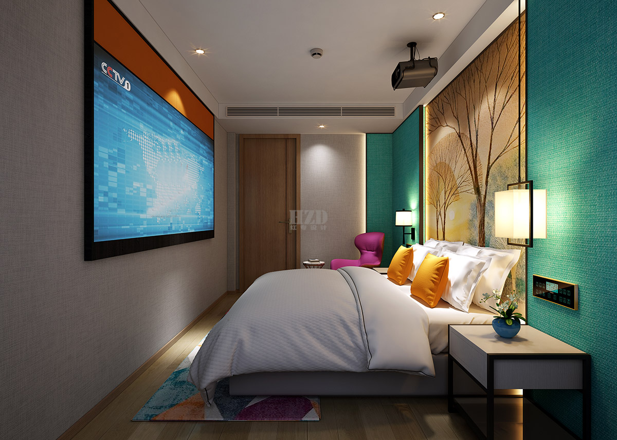 西藏成人91短视频下载设计公司 西藏成人91短视频下载设计公司