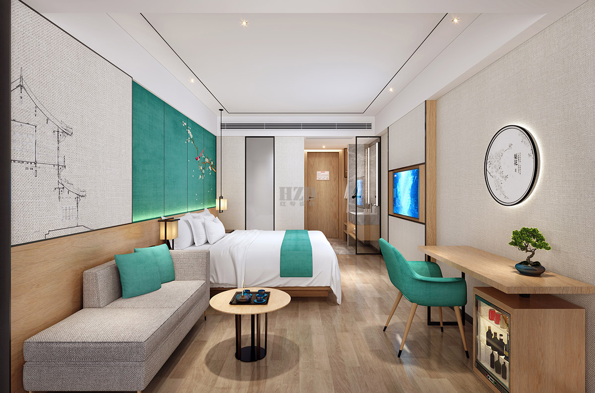 20220324_172738_121.jpg 20220324_172738_121.jpg