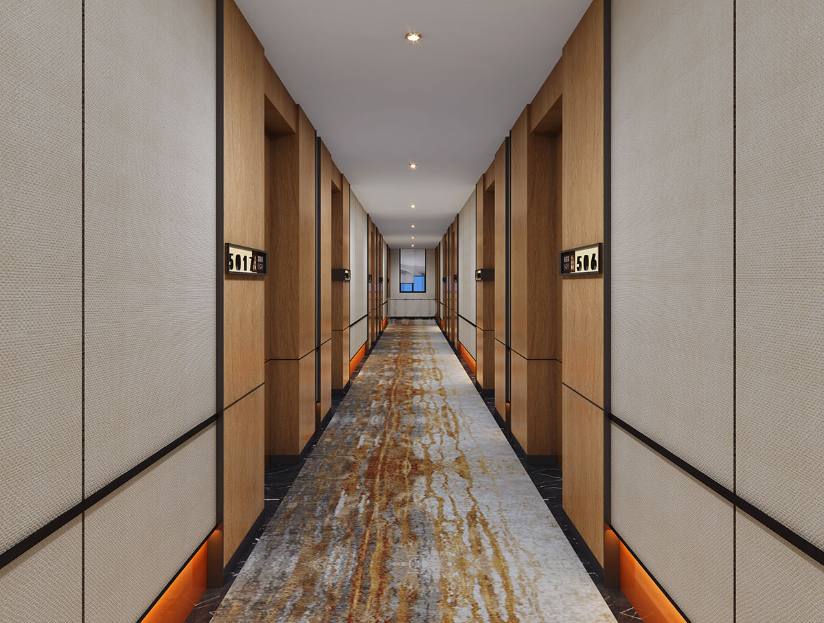 20220324_172738_120.jpg 20220324_172738_120.jpg