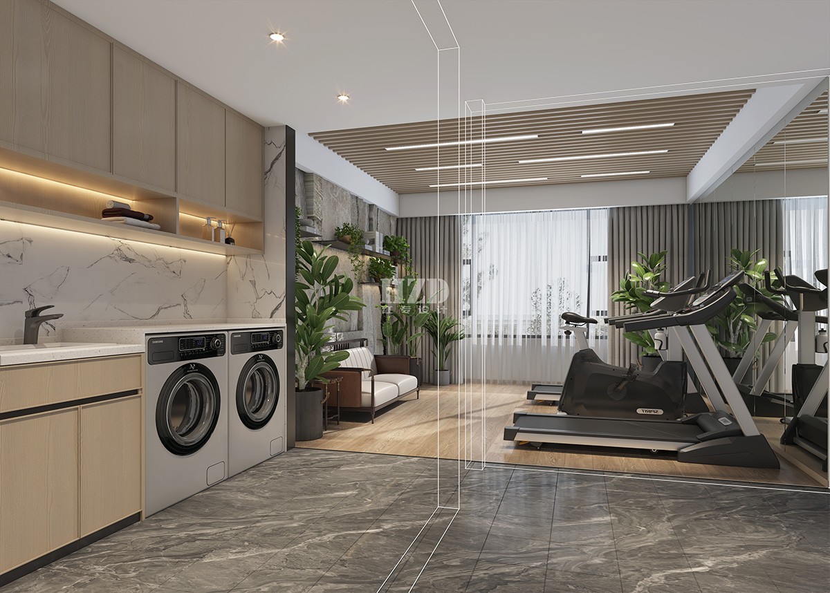 酒店设计 酒店设计