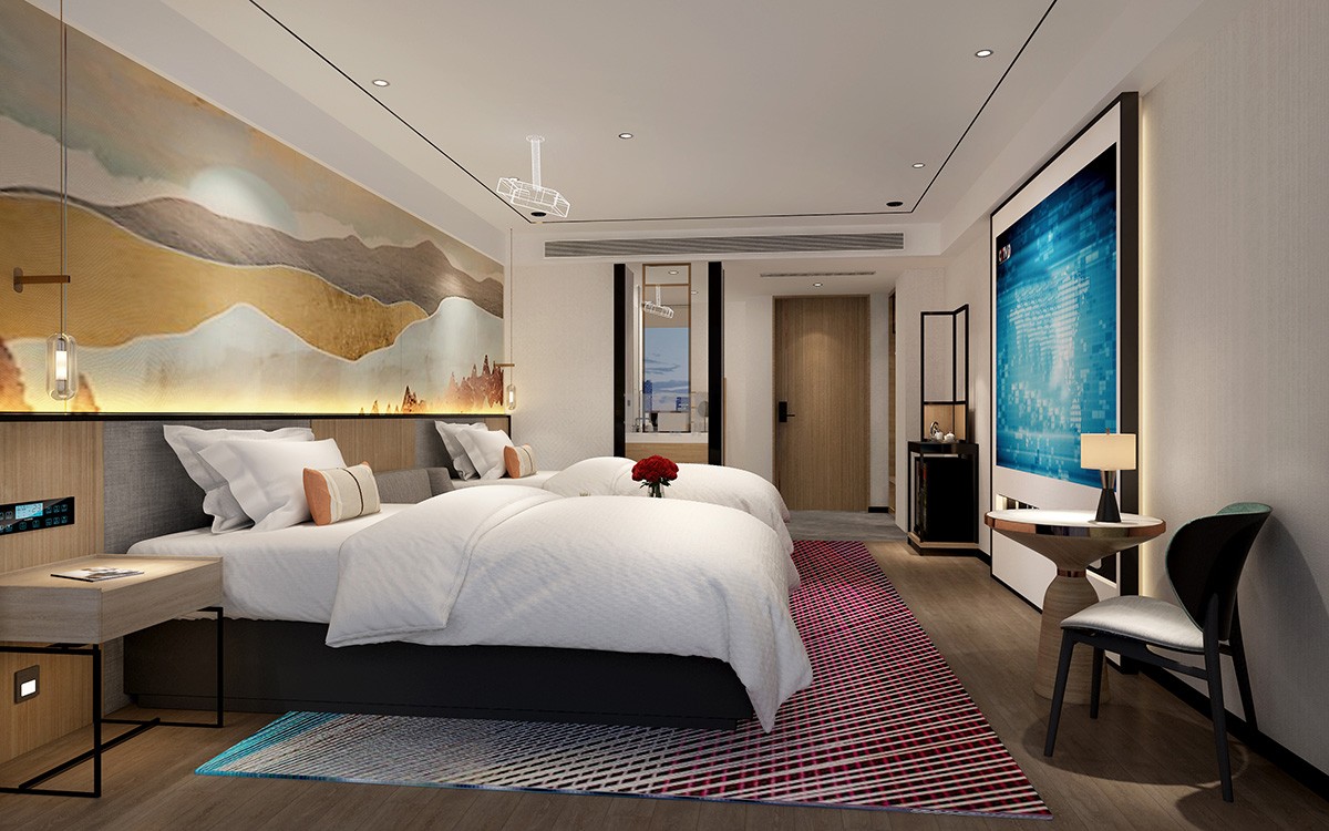 温泉91短视频下载色版APP设计 温泉91短视频下载色版APP设计