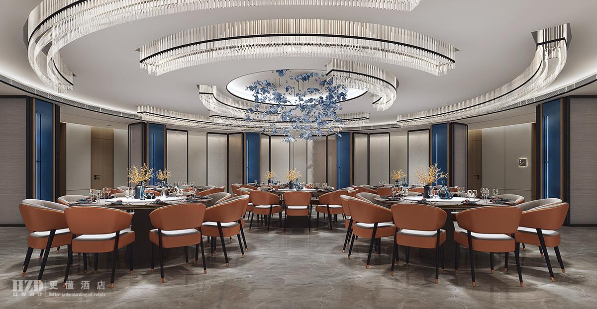 d50bc540e123b070cdcab849adc7149e_47c135ca9be9197b.jpg d50bc540e123b070cdcab849adc7149e_47c135ca9be9197b.jpg