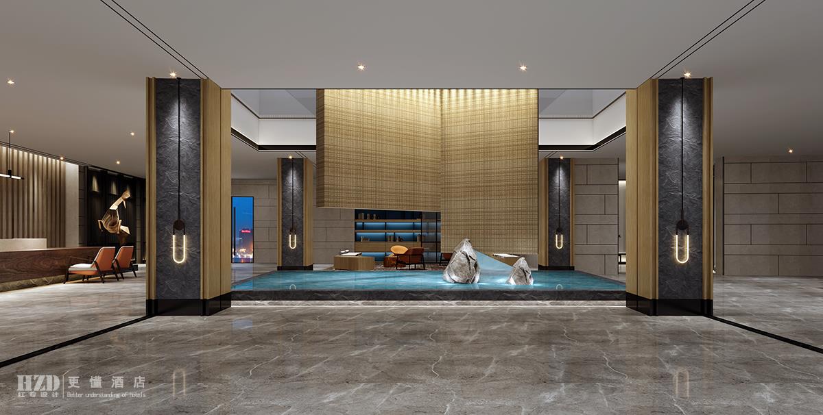 08f7e9fa55bd5abbfb26c108f9d4f97a_6bdb5490365273ca.jpg 08f7e9fa55bd5abbfb26c108f9d4f97a_6bdb5490365273ca.jpg