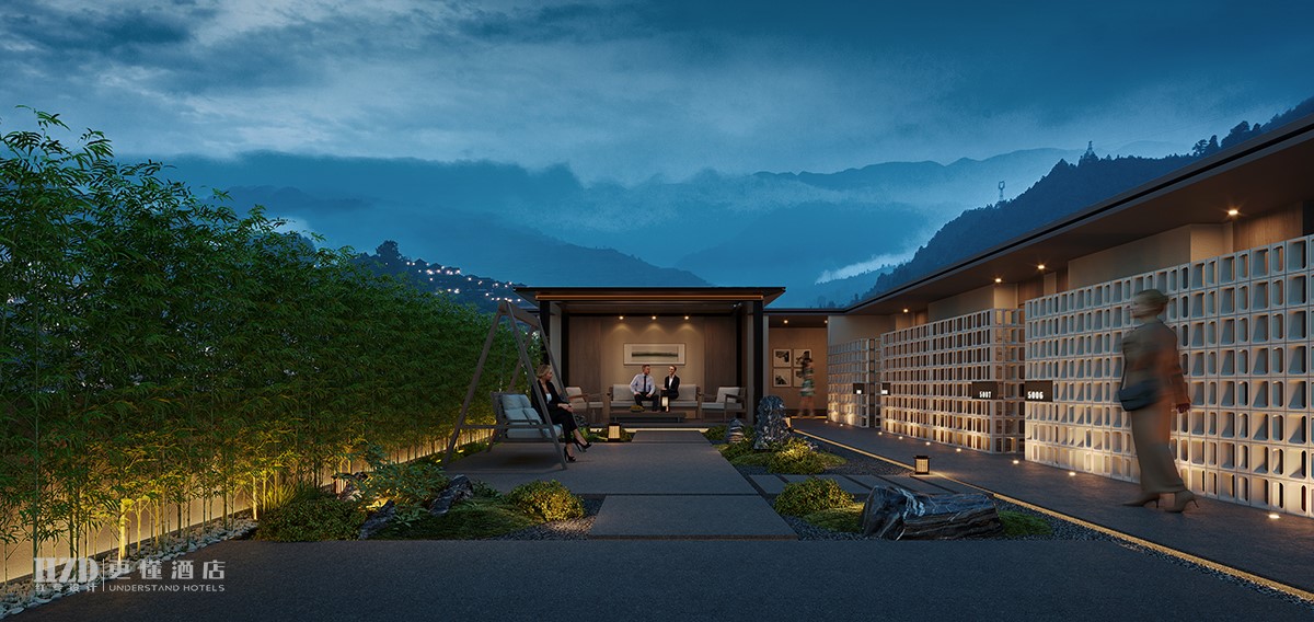 9585b641a8afaf759a4cd52957516301_2b6ac0de9c2854bb.jpg 9585b641a8afaf759a4cd52957516301_2b6ac0de9c2854bb.jpg