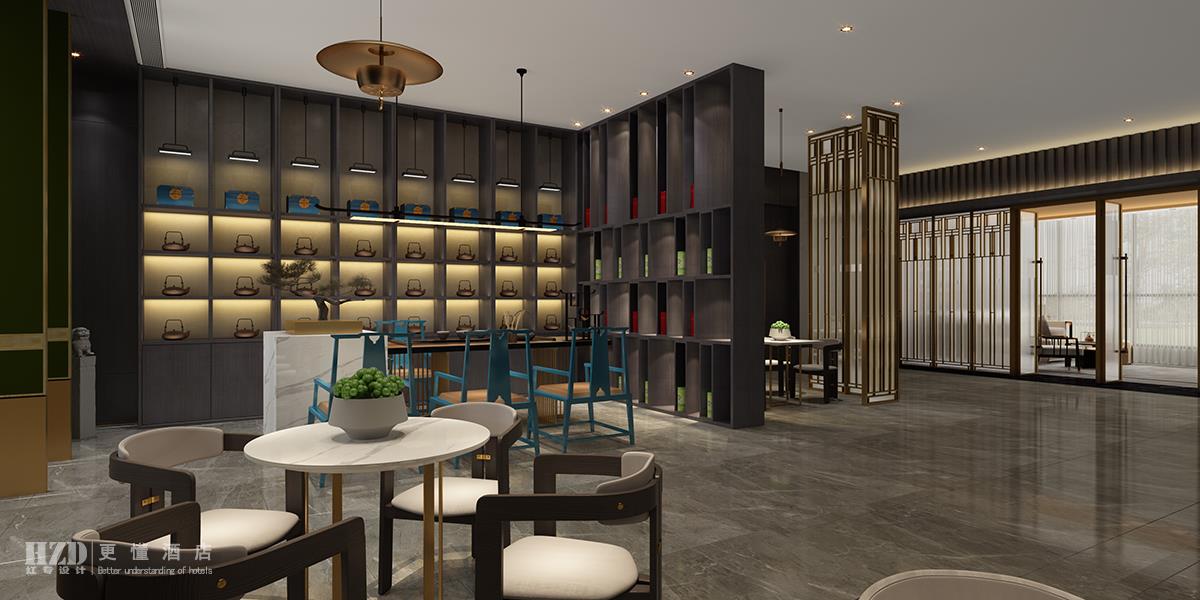 768057c0e4922d3a2be6772bf6060477_27c5d12b537513d9.jpg 768057c0e4922d3a2be6772bf6060477_27c5d12b537513d9.jpg