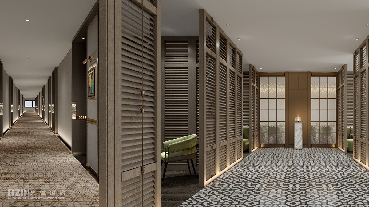 60f60c469b1842ad3cf95bf009de9dbb_c08d45ac3111c4a1.jpg 60f60c469b1842ad3cf95bf009de9dbb_c08d45ac3111c4a1.jpg