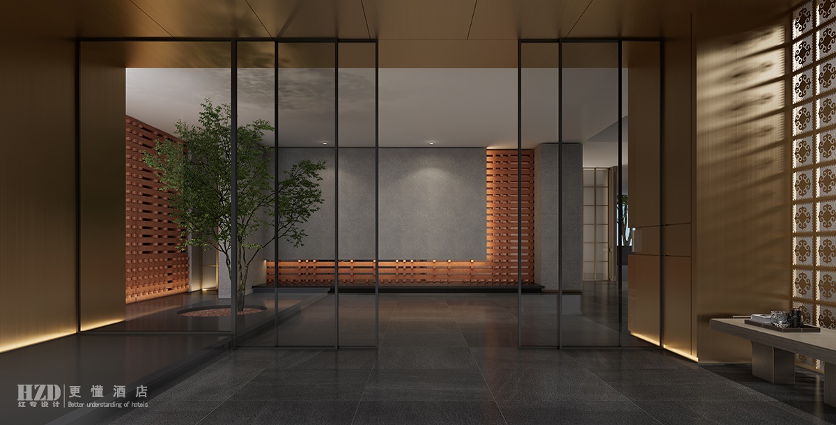 eaea4f4bb1d563d511a941dde5d5fd96_5de115d3efa96b2b.jpg eaea4f4bb1d563d511a941dde5d5fd96_5de115d3efa96b2b.jpg