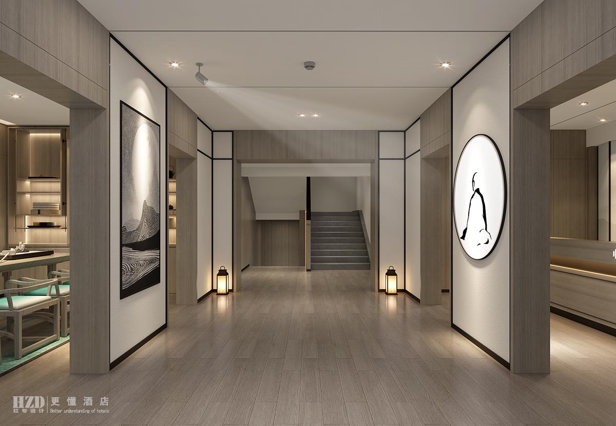 c19b0fb749d7c2ef82893628c213d89f_2825fd3c2d463e27.jpg c19b0fb749d7c2ef82893628c213d89f_2825fd3c2d463e27.jpg