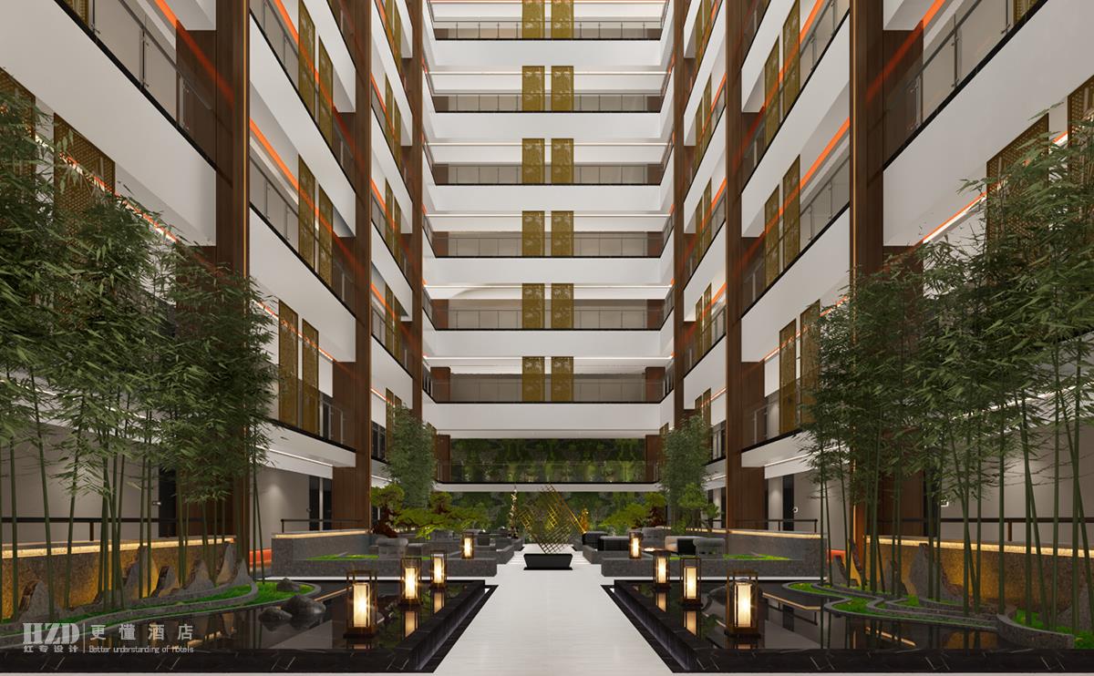 e9ccd91bb89e9f09f4939b1c9a95f8fe_e80a3c92a14f1172.jpg e9ccd91bb89e9f09f4939b1c9a95f8fe_e80a3c92a14f1172.jpg