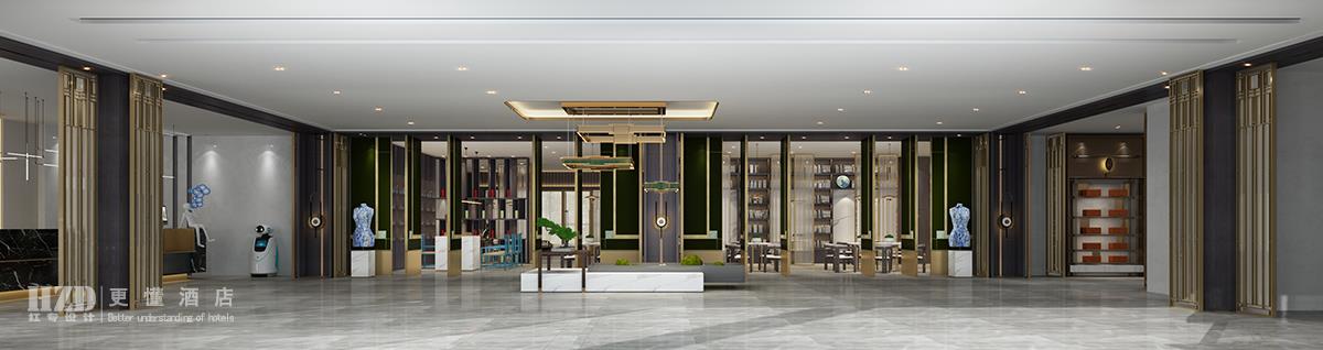 08e59683f039580e5beebbfac6ff45e5_b3297904847a6631.jpg 08e59683f039580e5beebbfac6ff45e5_b3297904847a6631.jpg