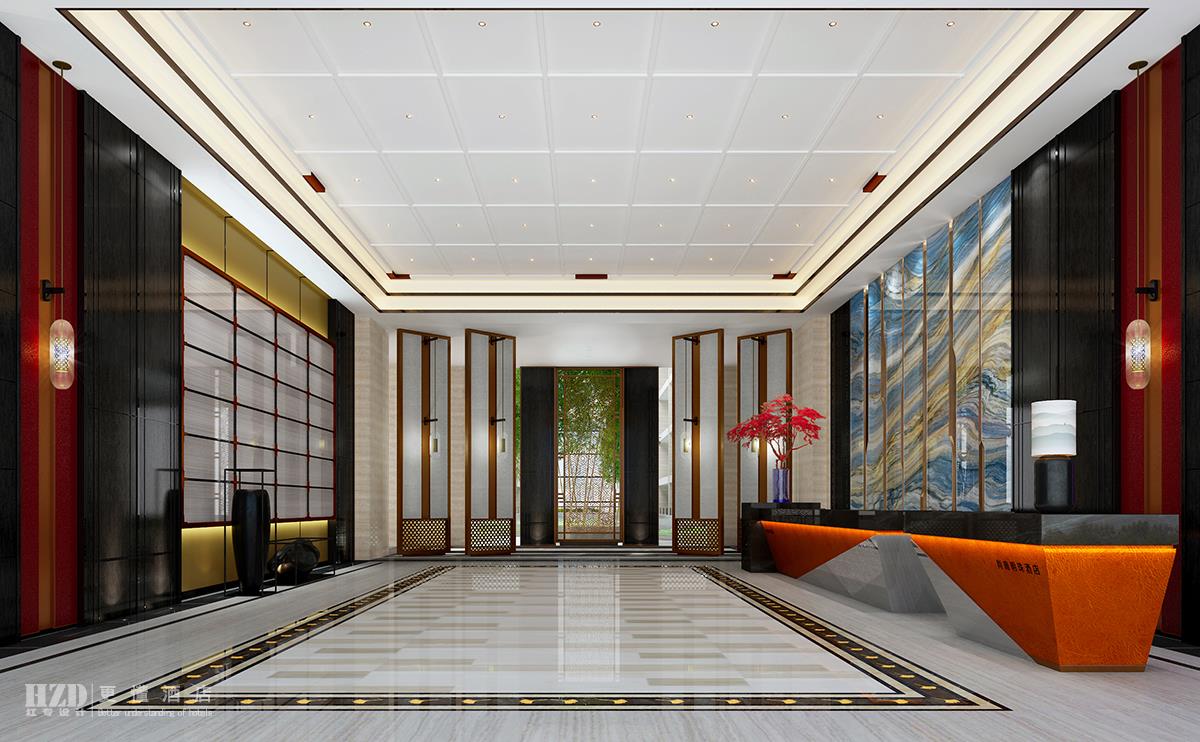 0fef3a880e26caa8093ba7c84ee55167_bd543e1a6758d756.jpg 0fef3a880e26caa8093ba7c84ee55167_bd543e1a6758d756.jpg