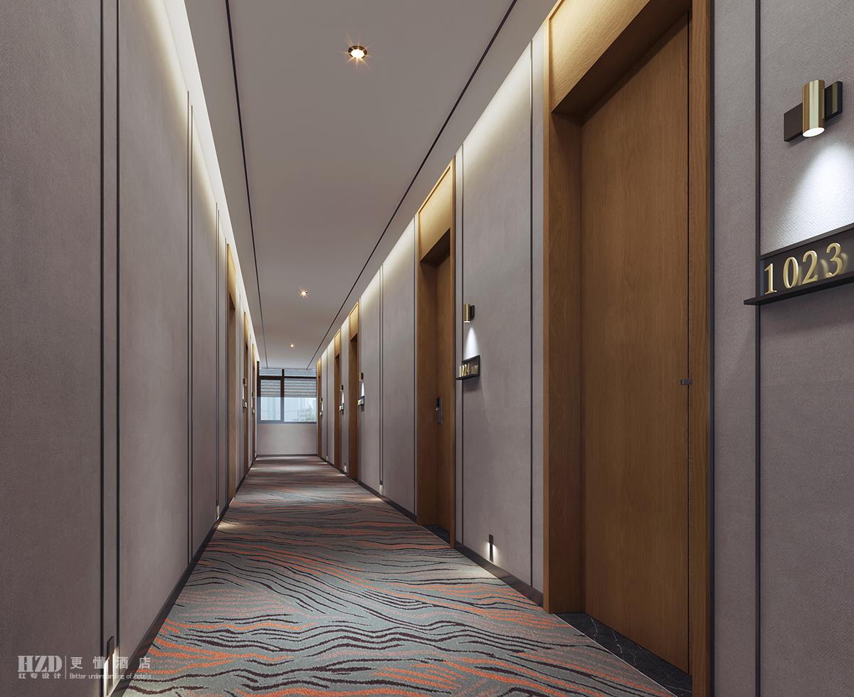 302558035187ae0ce5374092d5763c84_757f4e806de6a408.jpg 302558035187ae0ce5374092d5763c84_757f4e806de6a408.jpg