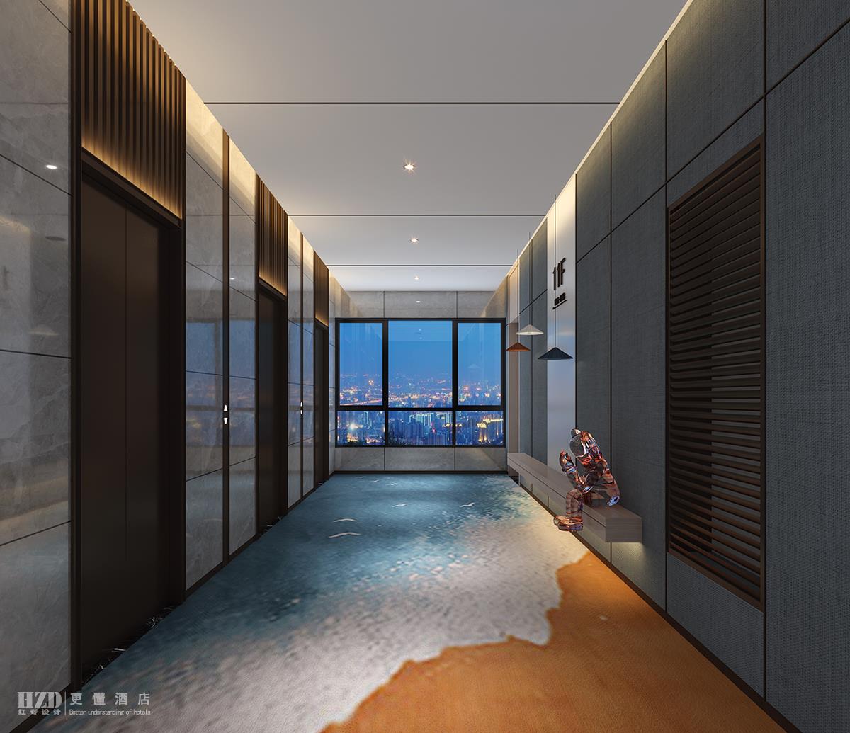 9e26c0217ea549dfe2bd333089006081_1993b9e05ba1edd3.jpg 9e26c0217ea549dfe2bd333089006081_1993b9e05ba1edd3.jpg