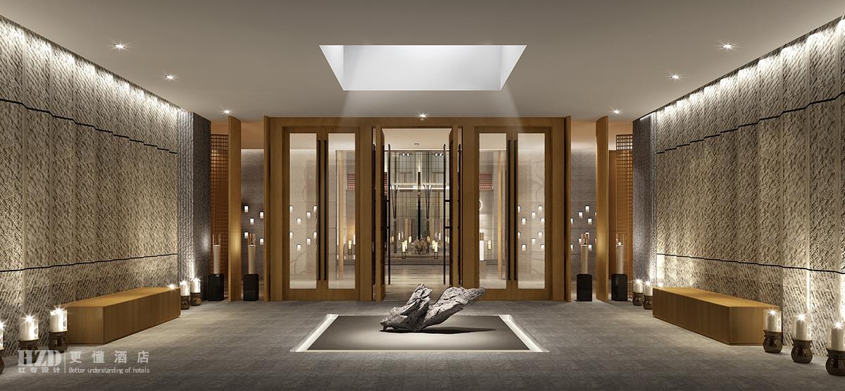 8bcfbb05dbafbf497a994aef34bee286_a3e192333f81bb6b.jpg 8bcfbb05dbafbf497a994aef34bee286_a3e192333f81bb6b.jpg