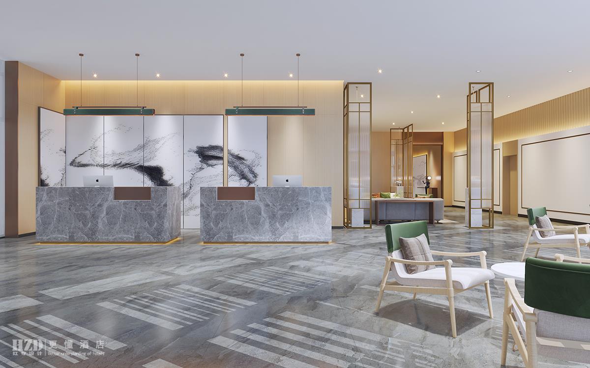 9b59e6be76bf9cc598770d68e7cc4893_e852a88a381695e8.jpg 9b59e6be76bf9cc598770d68e7cc4893_e852a88a381695e8.jpg