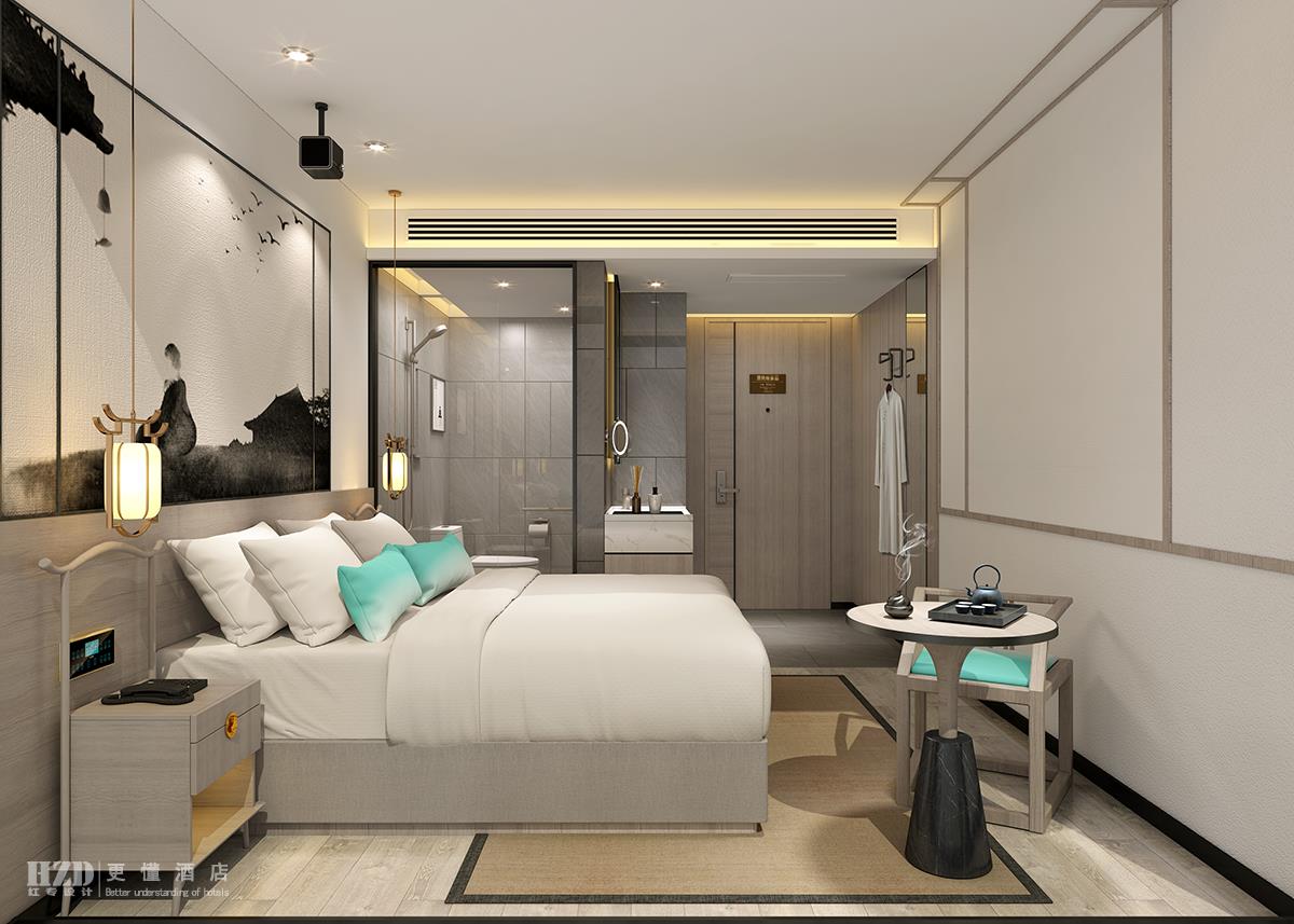 aa7af4faa9b343db2758aeb0740d4d48_c0f3943650a8caf4.jpg aa7af4faa9b343db2758aeb0740d4d48_c0f3943650a8caf4.jpg