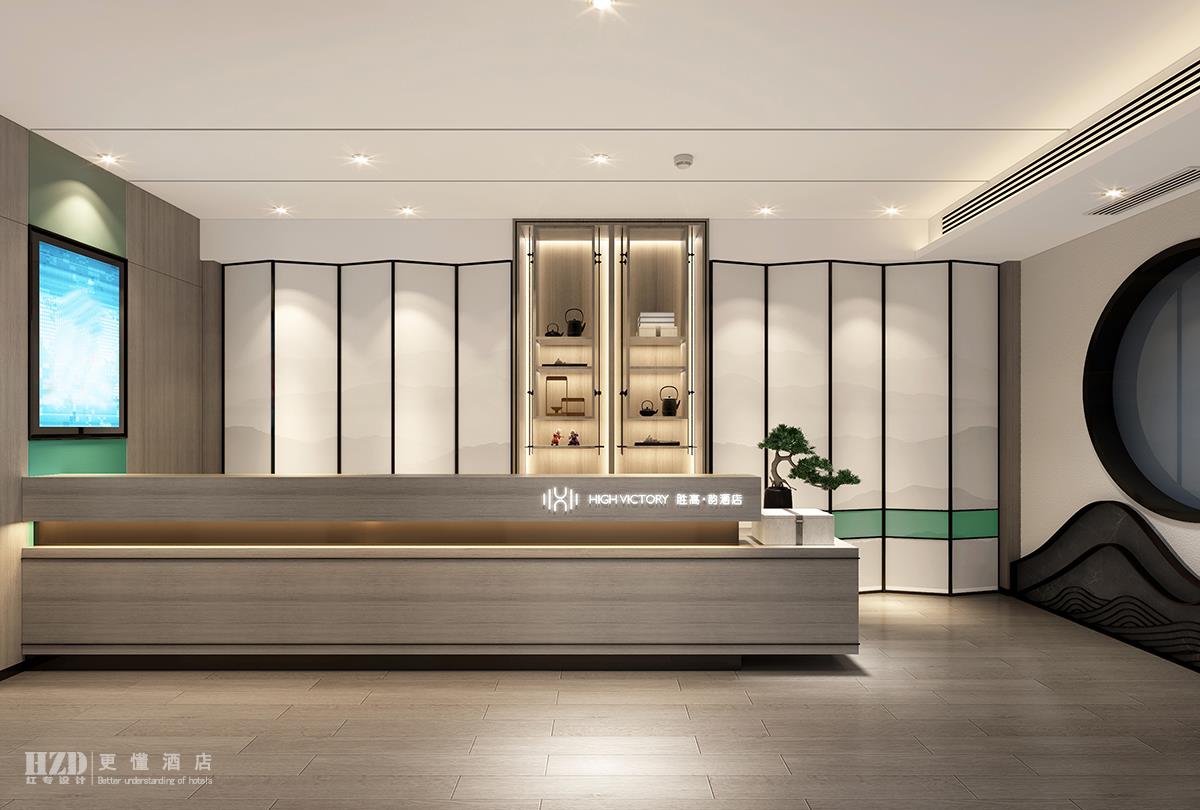 c70cc1e003f397b6abd9373b5dccd7df_a2c19278618bfe27.jpg c70cc1e003f397b6abd9373b5dccd7df_a2c19278618bfe27.jpg