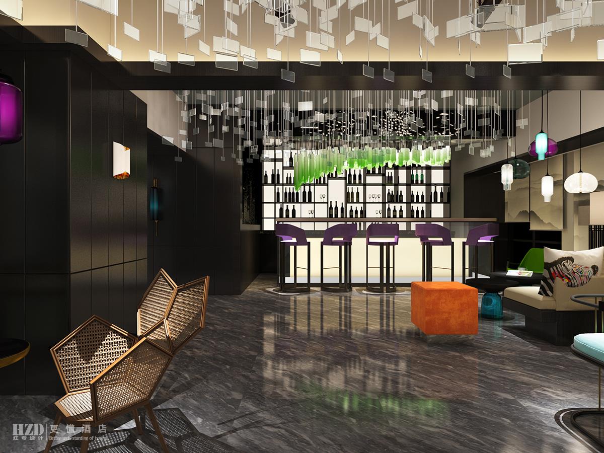 33e6c5185e8edae87617a150e39b04ee_184f29f229ec5483.jpg 33e6c5185e8edae87617a150e39b04ee_184f29f229ec5483.jpg