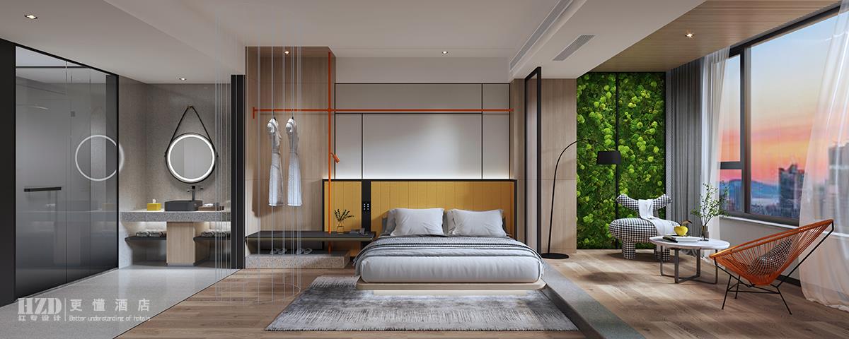 14a156dbcfa914d34b5828c65a737556_3c18a05118b1e492.jpg 14a156dbcfa914d34b5828c65a737556_3c18a05118b1e492.jpg