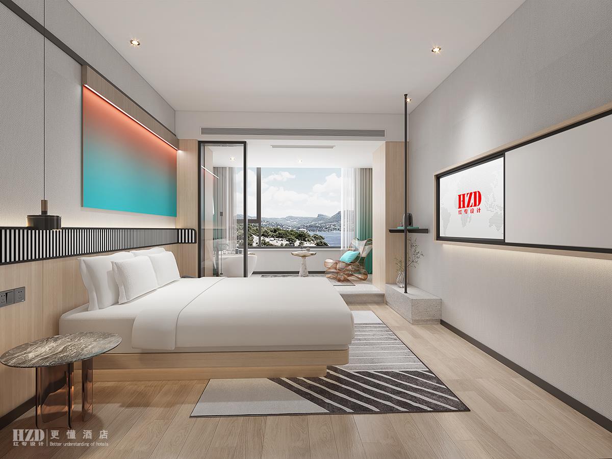 5c7c746f73bac064174a607a7a923c2d_73dee37a187323fd.jpg 5c7c746f73bac064174a607a7a923c2d_73dee37a187323fd.jpg