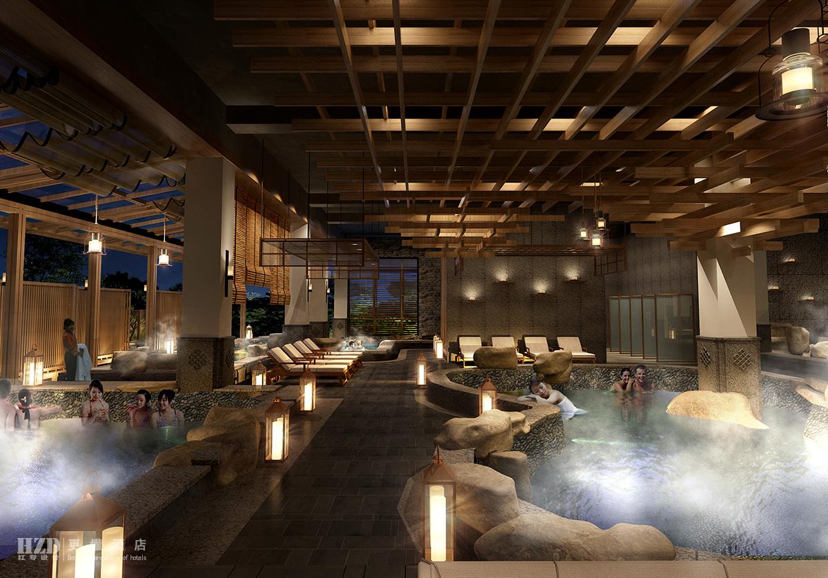 5b198059d51f178b2d89c5e763e9b0a7_f162446ca4bb0d70.jpg 5b198059d51f178b2d89c5e763e9b0a7_f162446ca4bb0d70.jpg