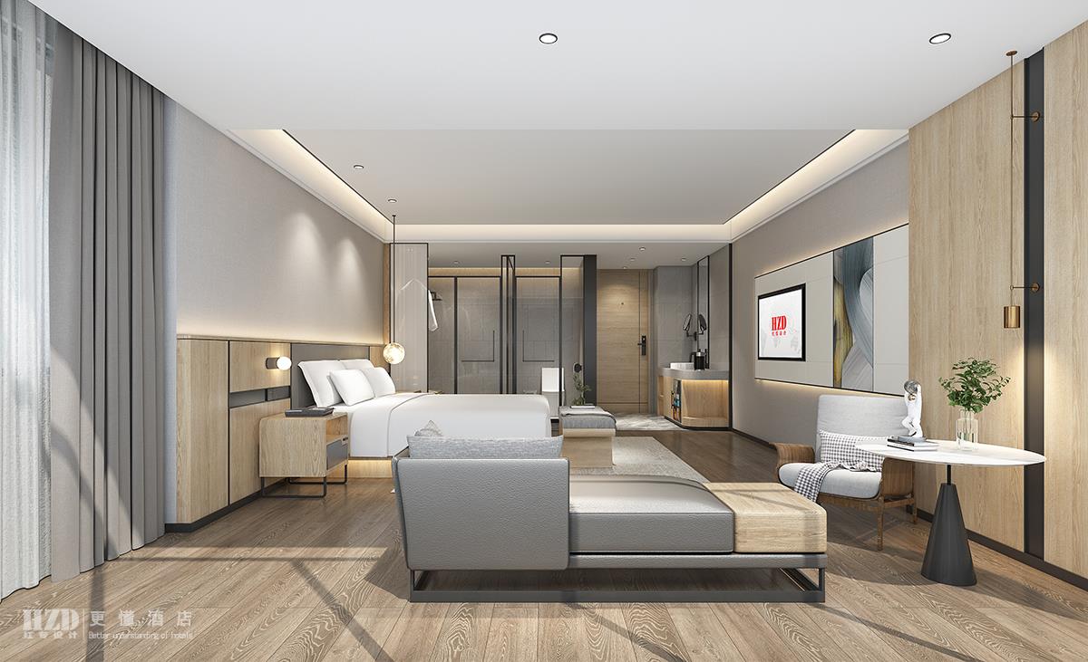 2c9fcf46c19f9ca69274ddaef57712ab_632ec65cf77c3bd4.jpg 2c9fcf46c19f9ca69274ddaef57712ab_632ec65cf77c3bd4.jpg