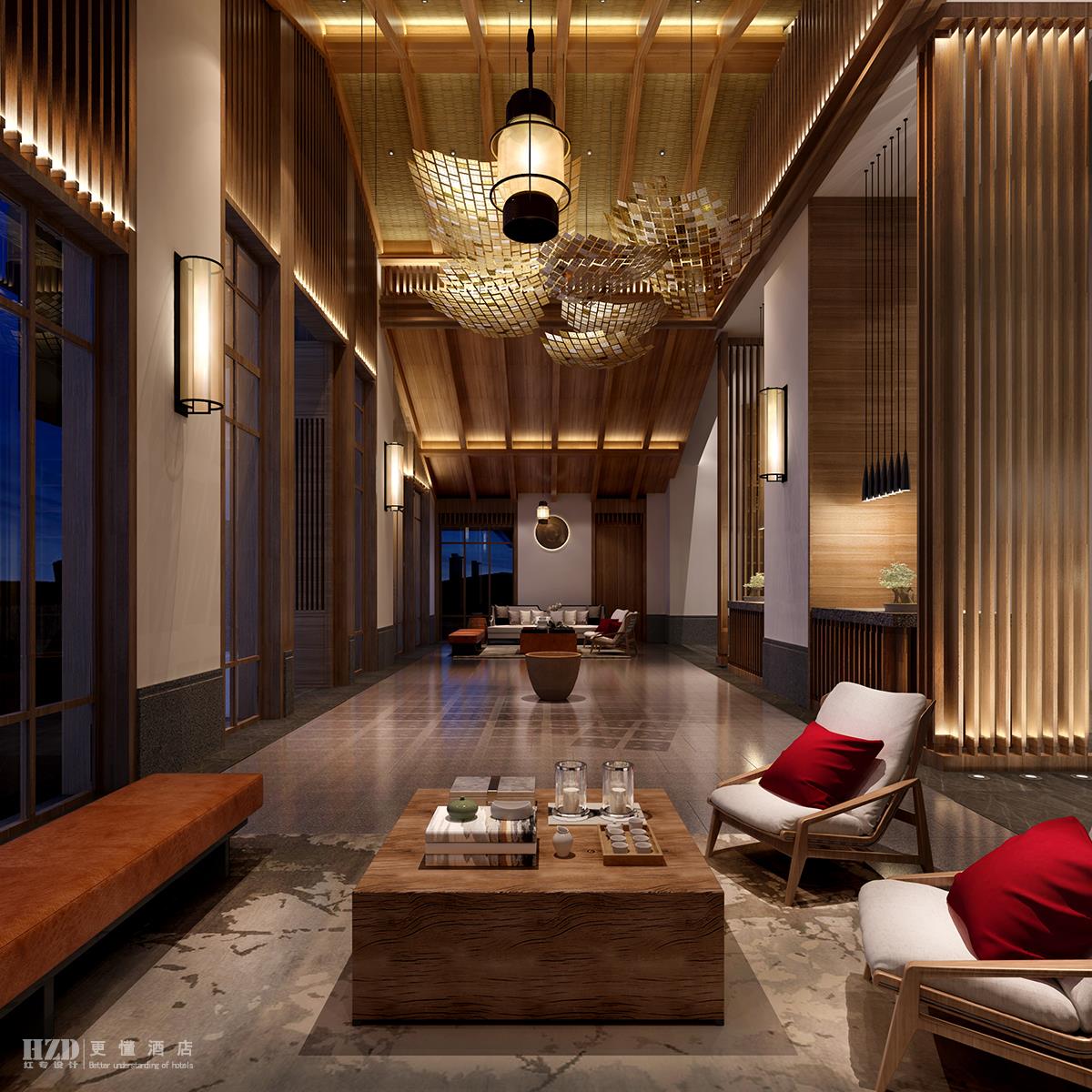 37b84670c307ca2977310d31ffe6cf74_2b7c918cf4073457.jpg 37b84670c307ca2977310d31ffe6cf74_2b7c918cf4073457.jpg